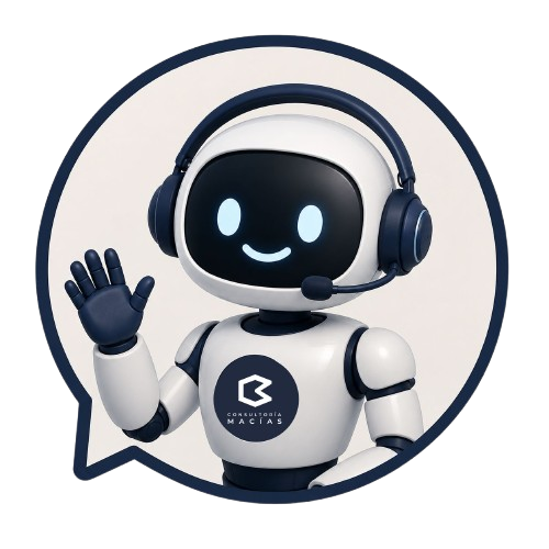 Solicita tu diagnóstico gratuito