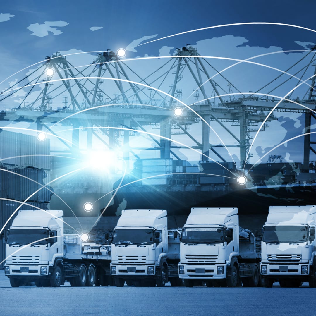 Transportes