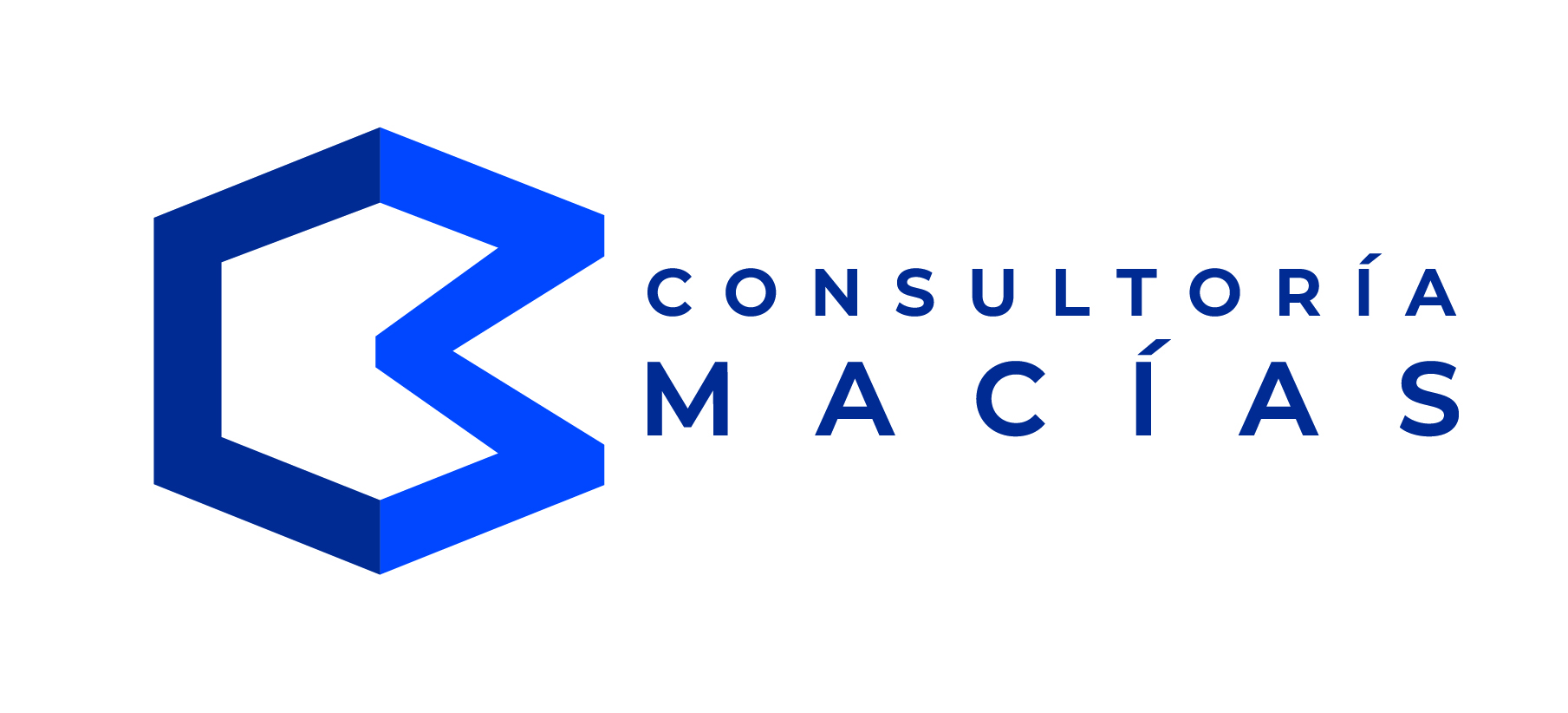 Consultoría Macías