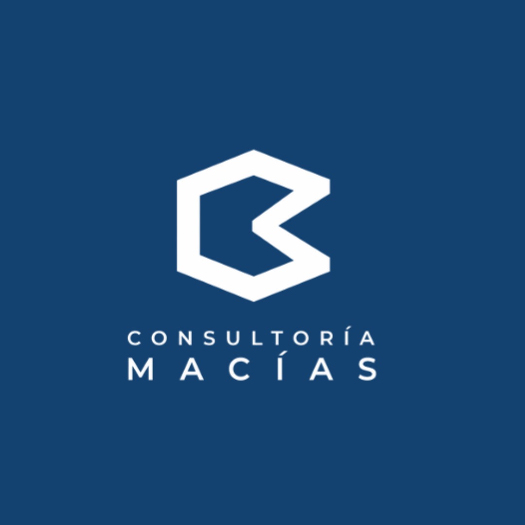 Consultoría Macías
