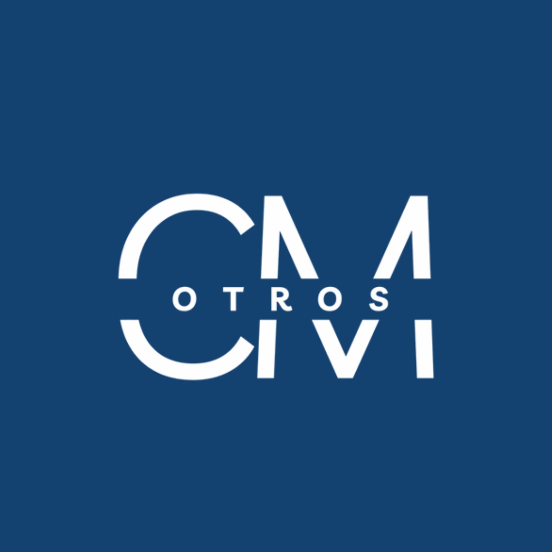 CM Otros