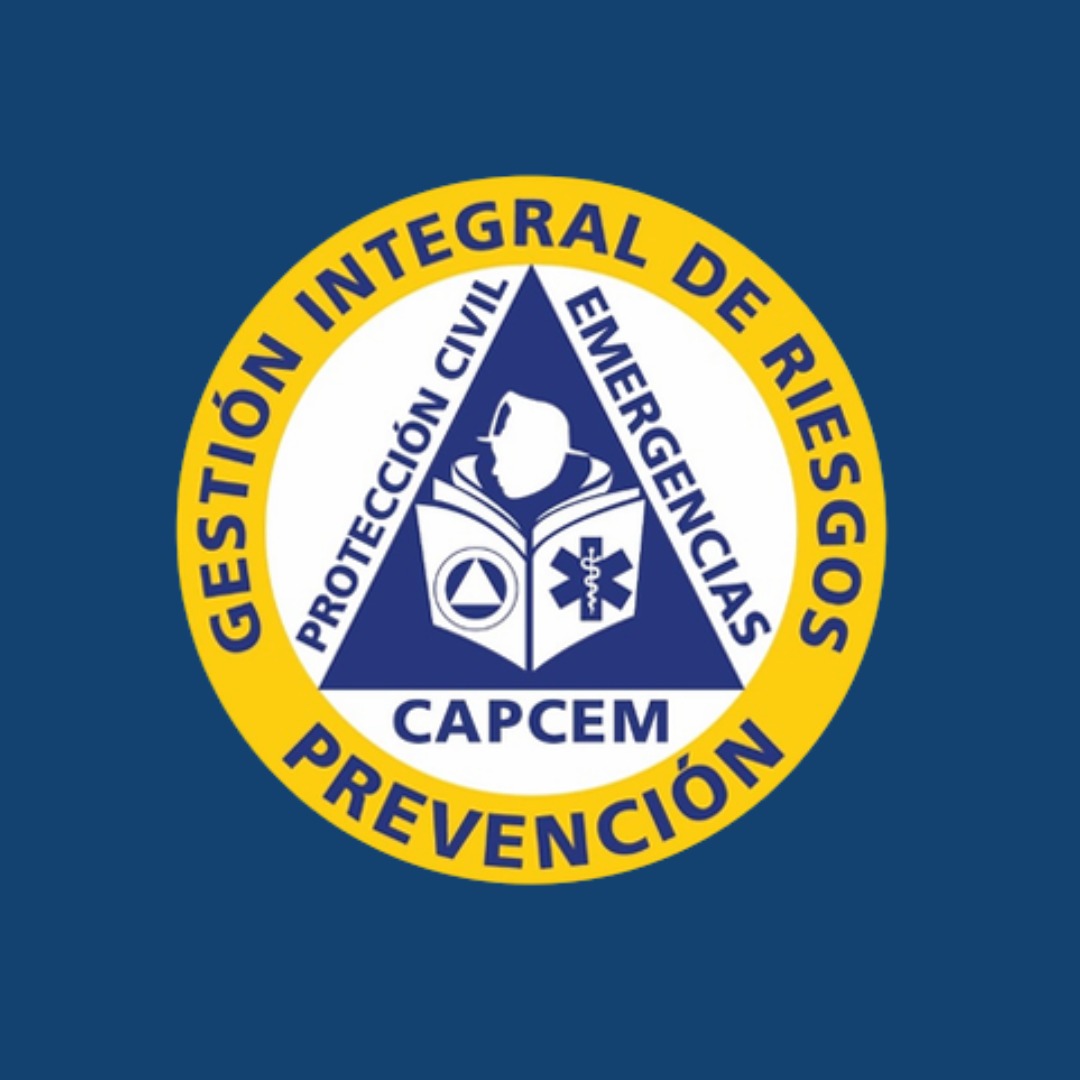 Protección Civil