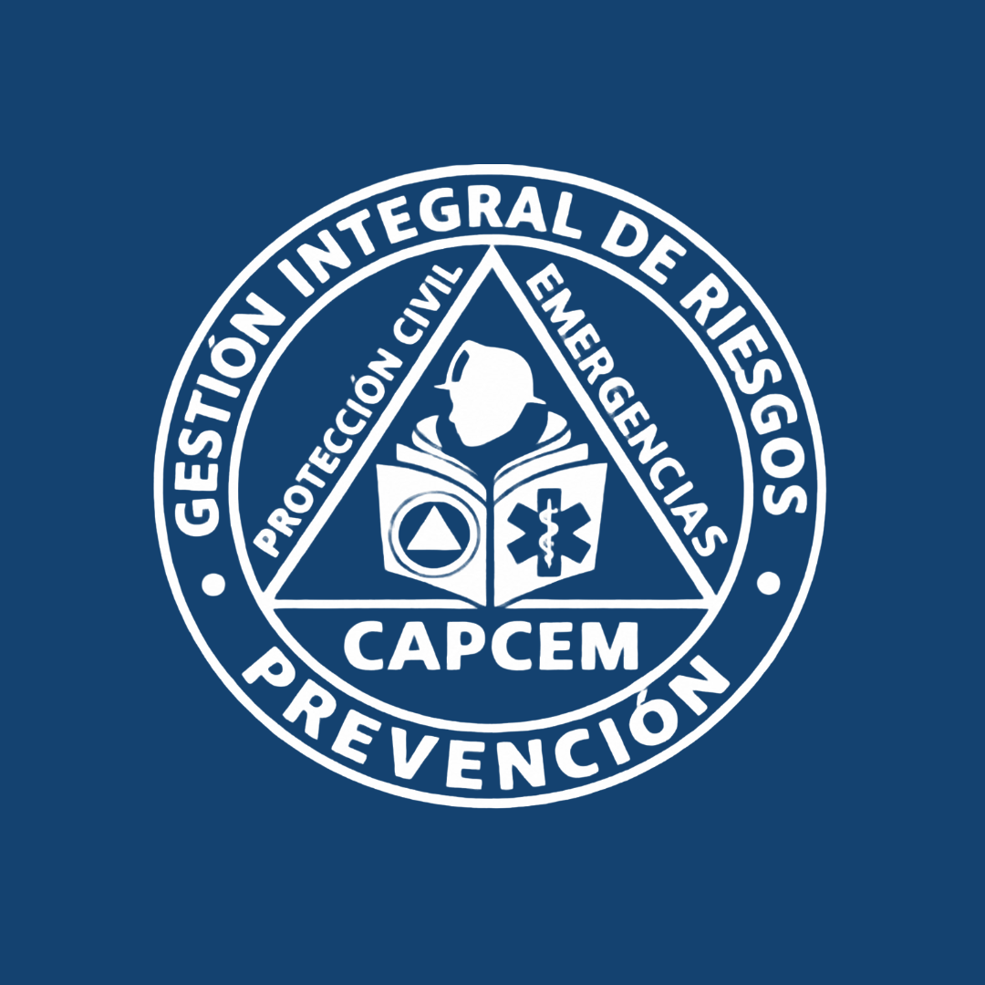 Protección Civil