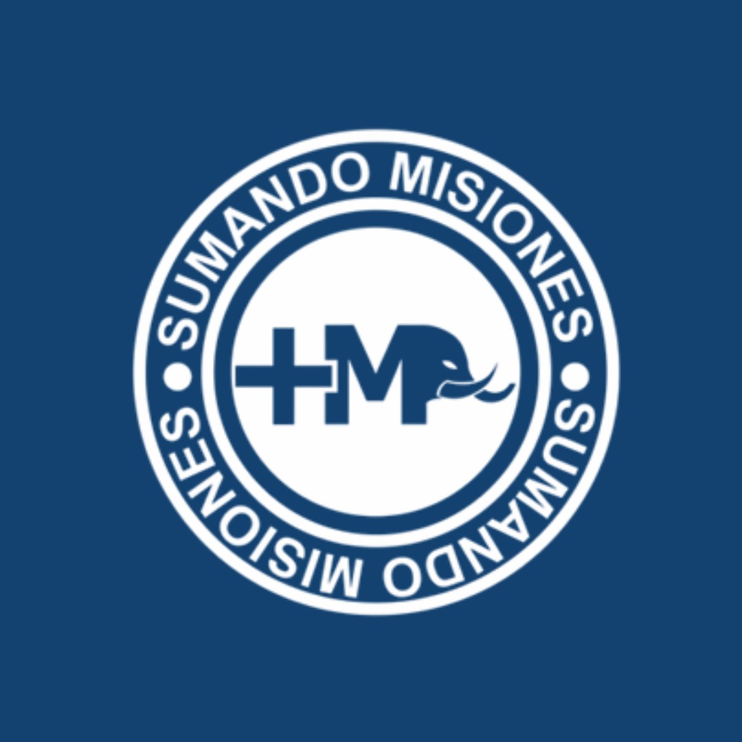 Sumando Misiones
